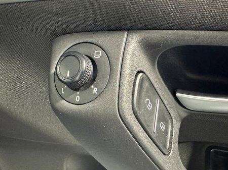 2017 Volkswagen Polo - photo 20