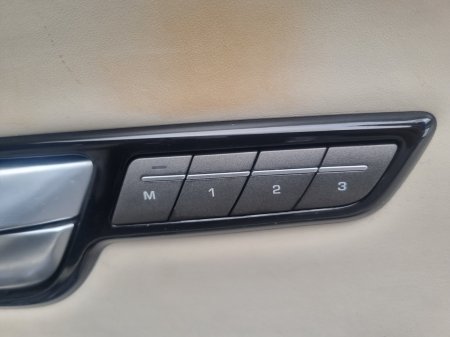 2016 Land Rover Range Rover Evoque - photo 13