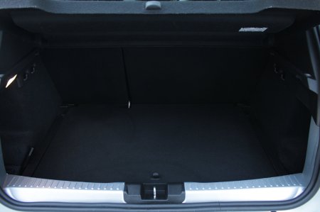 2022 Dacia Sandero Stepway - photo 18