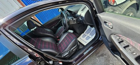 2014 Mazda Demio - photo 5