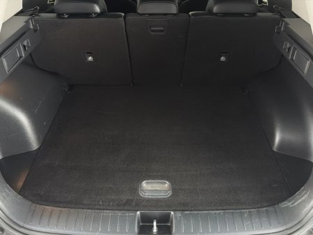 2023 Kia Sportage - photo 22