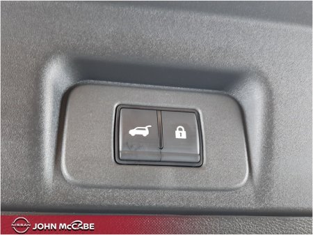 2025 Nissan Ariya - photo 44