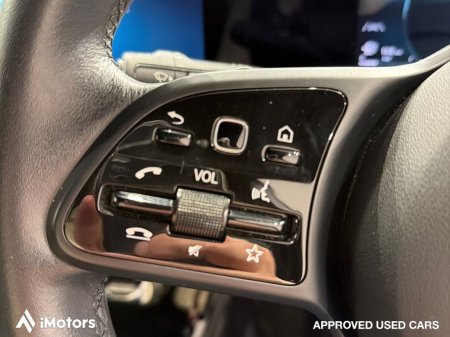 2019 Mercedes-Benz A-Class - photo 27