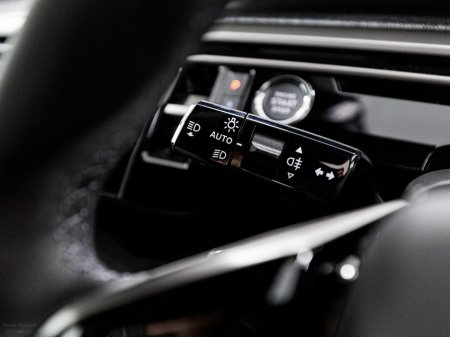 2026 Peugeot 5008 - photo 14