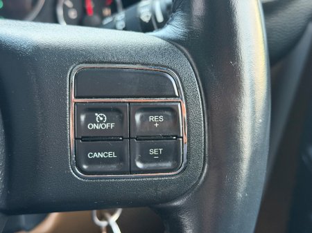 2014 Jeep Wrangler - photo 31