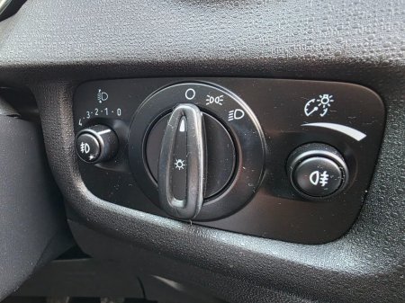 2016 Ford Fiesta - photo 16