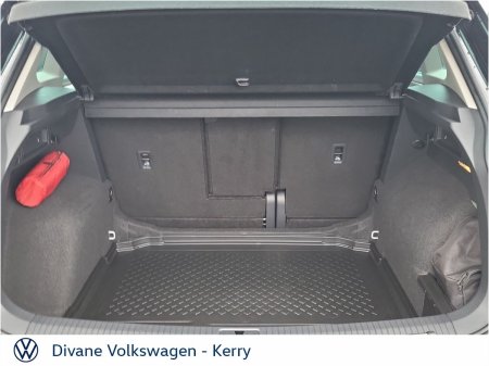 2021 Volkswagen Tiguan - photo 10