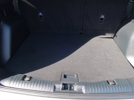 2024 Ford Kuga - photo 10