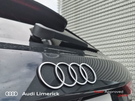 2026 Audi A3 - photo 66