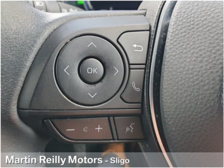 2023 Toyota Corolla - photo 15