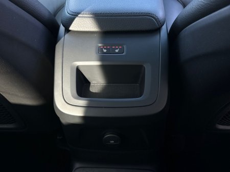 2021 Volvo XC60 - photo 16