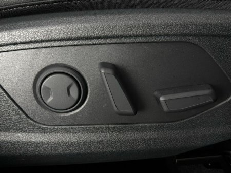 2026 Kia Sportage - photo 39