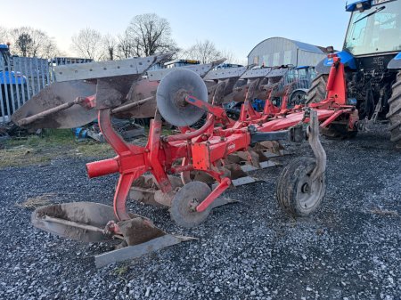 0 Kuhn  - photo 3