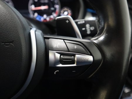 2018 BMW X5 - photo 14