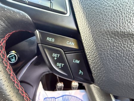 2019 Ford Kuga - photo 19