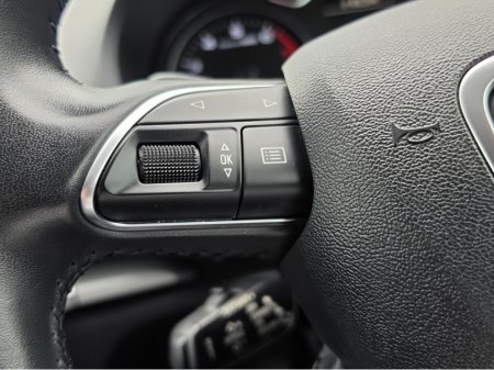 2016 Audi A3 - photo 20