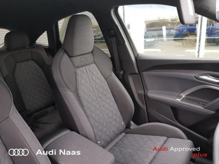 2026 Audi Q5 - photo 12