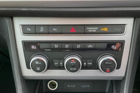 2023 SEAT Ateca - photo 27