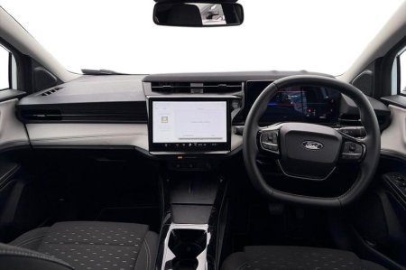 2026 Ford Other - photo 10