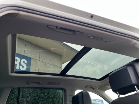 2020 Volkswagen Tiguan - photo 11