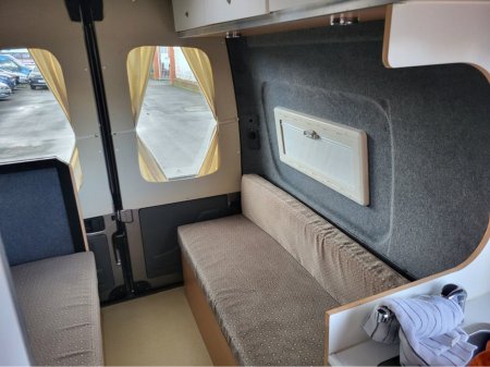 2018 LDV Other - photo 16