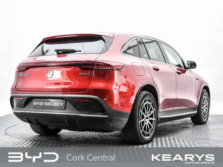 2020 Mercedes-Benz AMG - photo 6