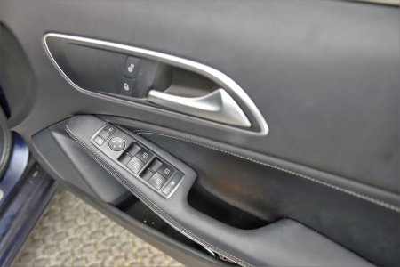 2017 Mercedes-Benz A-Class - photo 26