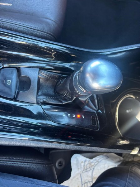 2019 Toyota C-HR - photo 10