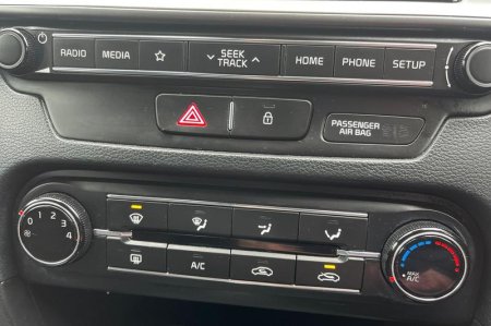 2019 Kia Ceed - photo 29