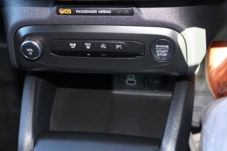 2024 Ford Focus - photo 18