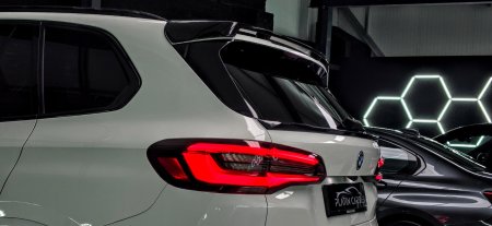 2022 BMW X5 - photo 19