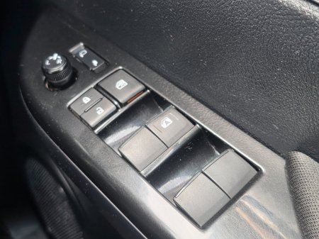 2021 Toyota Hilux - photo 19