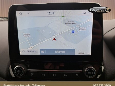 2020 Ford EcoSport - photo 15
