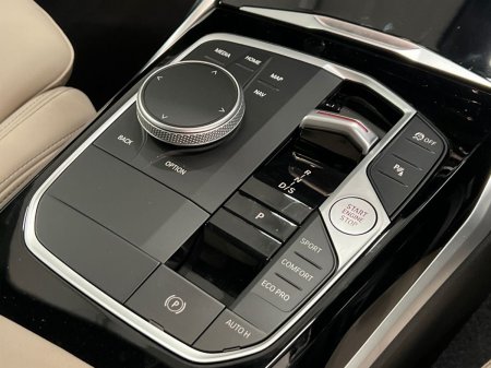 2023 BMW 2-Series - photo 10