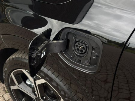 2026 Kia Niro - photo 42