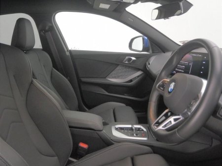 2025 BMW 2-Series - photo 12