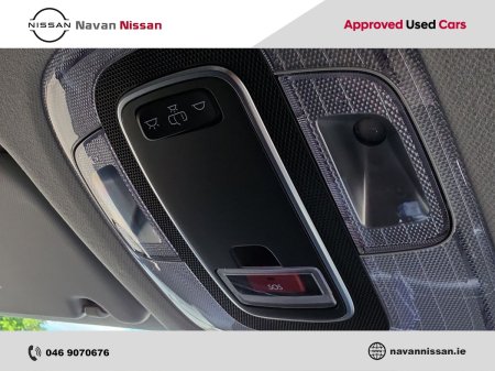 2024 Hyundai KONA - photo 34