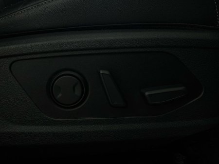2024 Kia Sportage - photo 31
