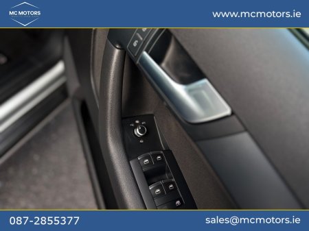 2013 Audi A3 - photo 2
