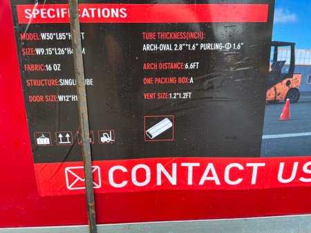 0 Other Other - photo 7