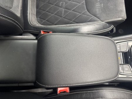 2018 Skoda Kodiaq - photo 16