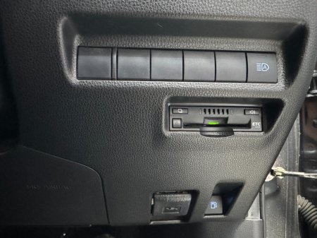 2021 Toyota RAV4 - photo 18