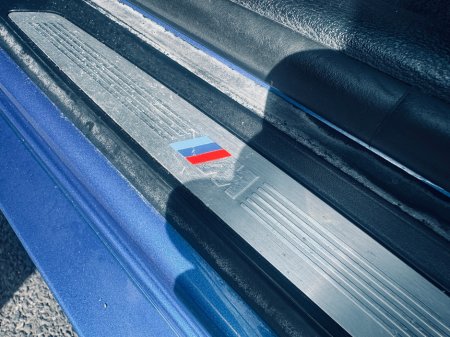 2016 BMW X1 - photo 40