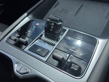 2026 BYD SEALION 7 - photo 27