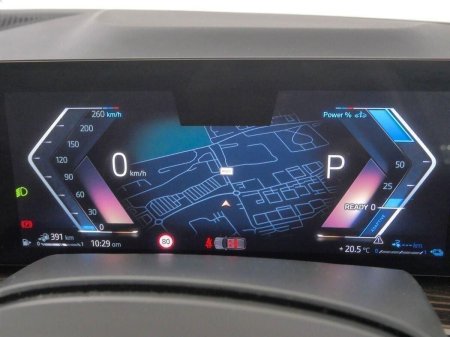 2025 BMW X5 - photo 9