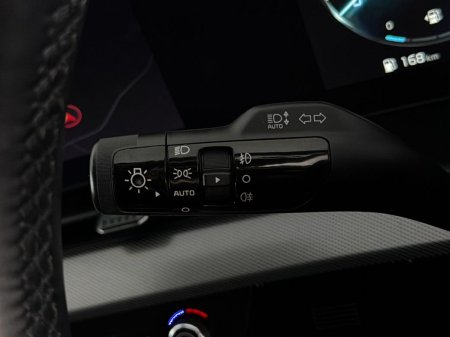 2025 Kia Sportage - photo 32