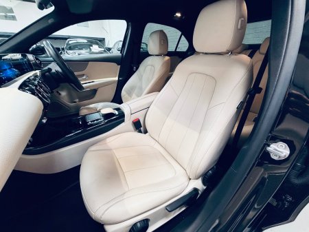 2022 Mercedes-Benz A-Class - photo 12