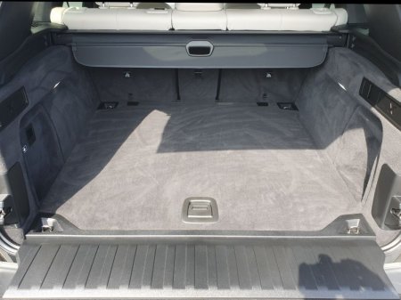 2022 BMW X5 - photo 13
