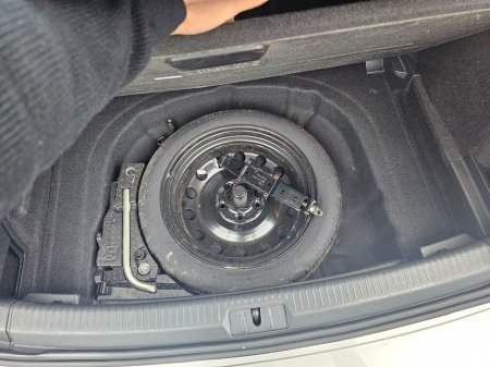 2017 Volkswagen Golf - photo 28