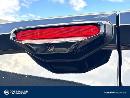 2026 Peugeot Partner - photo 32